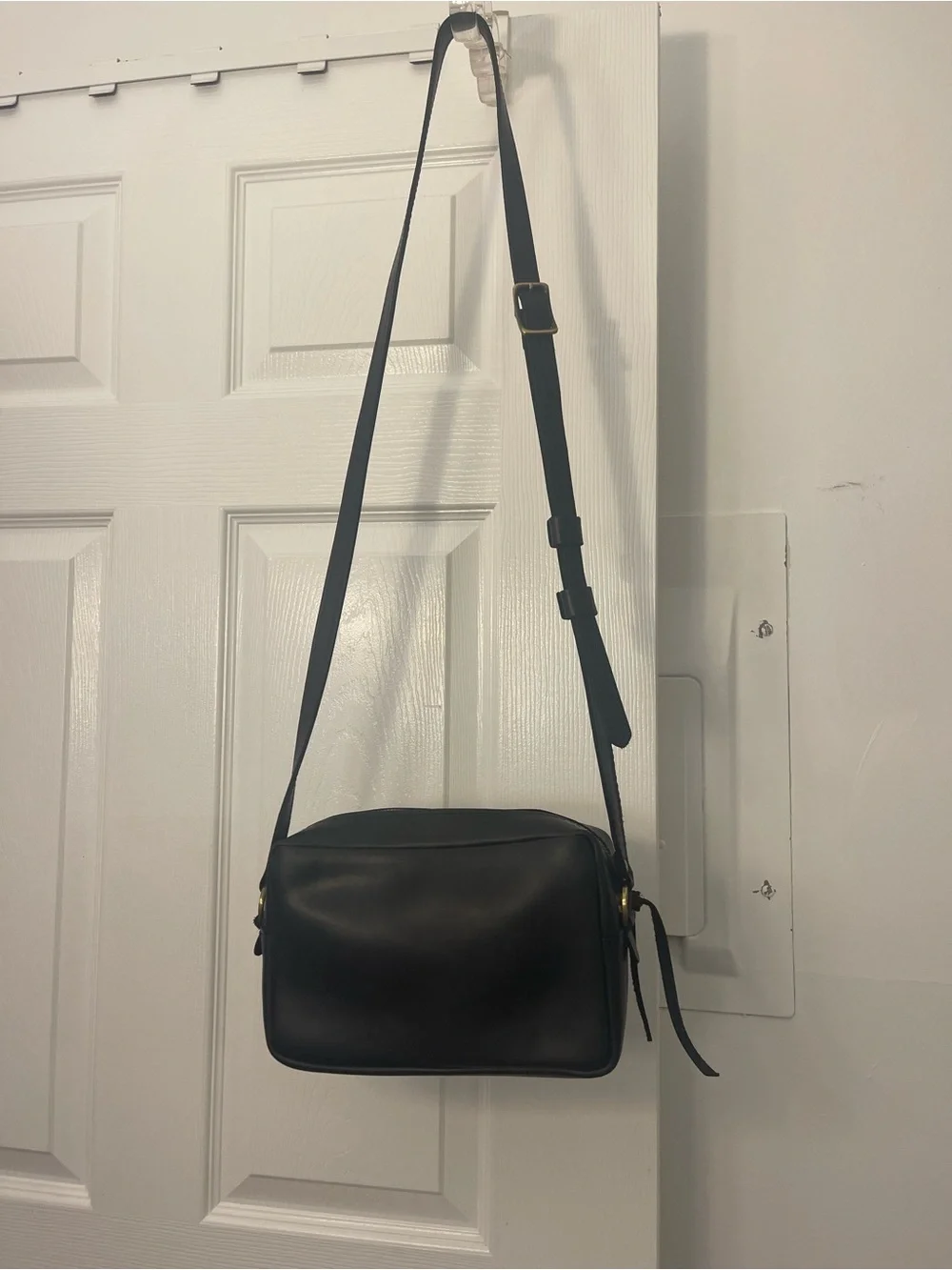portland leader cemare bag